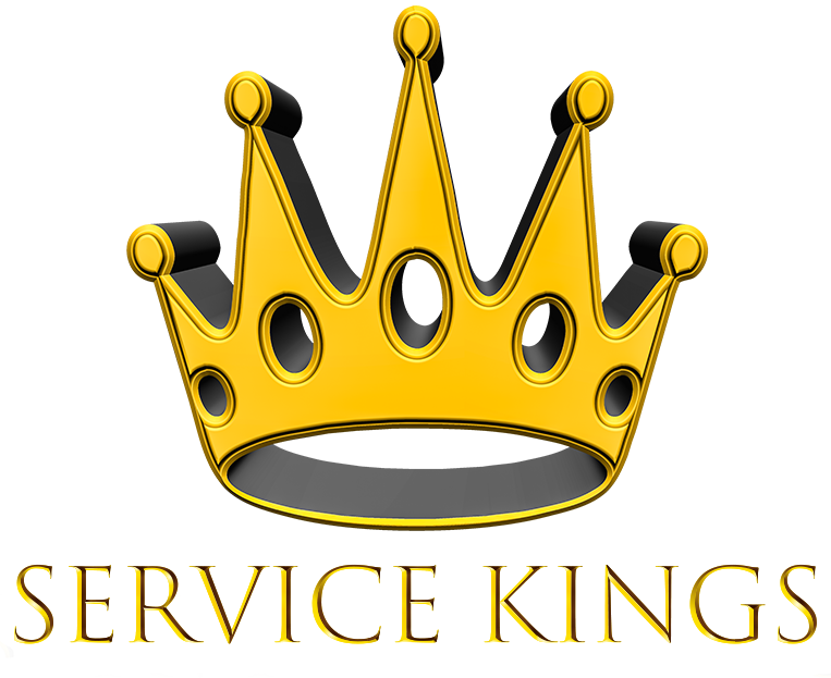 Logo-Service-Kings
